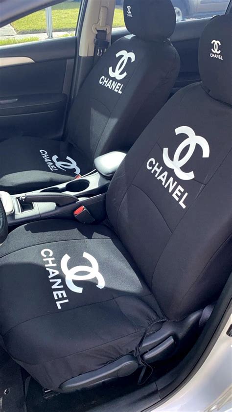 buy chanel seat covers|chanel phones for sale.